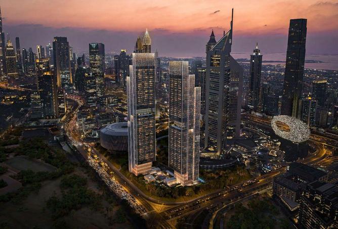 66338160 - صورة العقار 3