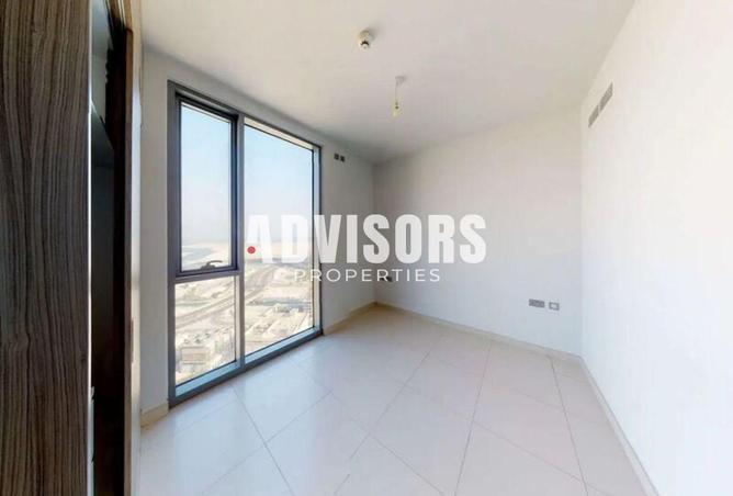 81117102 - Property Image 2