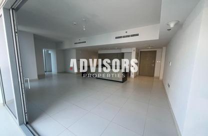 Apartment - 3 Bedrooms - 3 Bathrooms for sale in MEERA Shams - Shams Abu Dhabi - Al Reem Island - Abu Dhabi