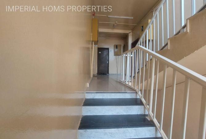 74643529 - Property Image 3