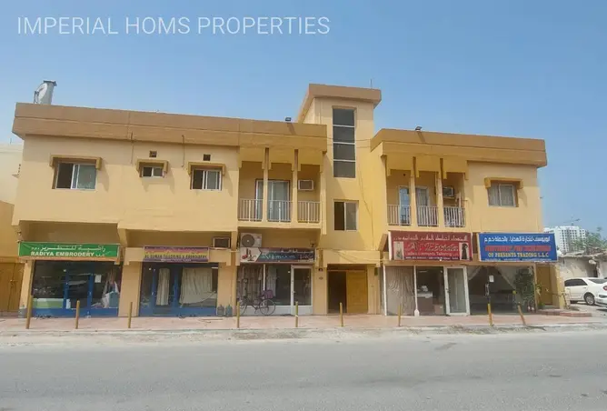 74643529 - صورة العقار 2