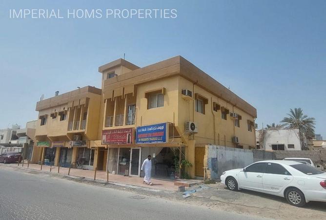 74643529 - Property Main Image