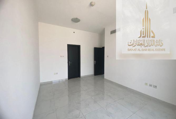 115043321 - Property Image 3