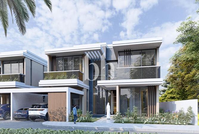 59738230 - الصورة الرئيسية للعقار