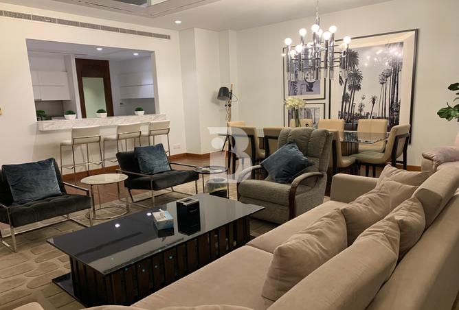 104118341 - Property Image 3