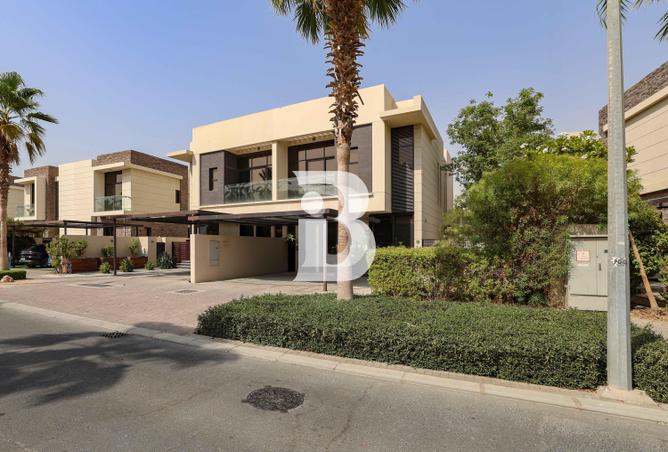 104118341 - الصورة الرئيسية للعقار
