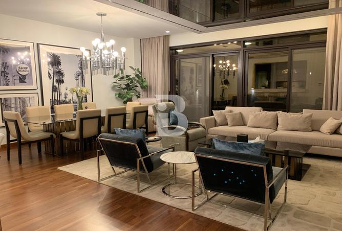 104118341 - Property Main Image