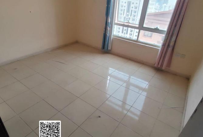 106398419 - Property Image 3