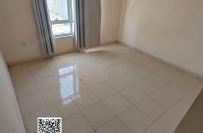 Apartment - 2 Bedrooms - 2 Bathrooms for rent in Al Naimiya - Al Nuaimiya - Ajman