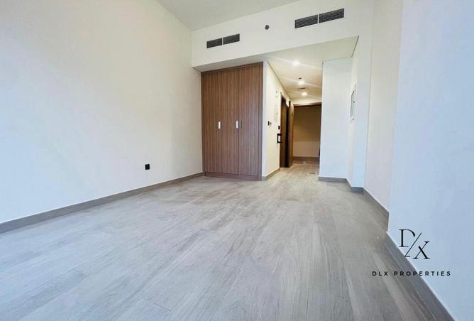 64788975 - Property Image 3