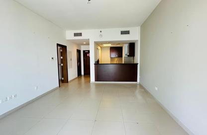 Apartment - 1 - 2 for rent in The ARC - Shams Abu Dhabi - Al Reem Island - Abu Dhabi