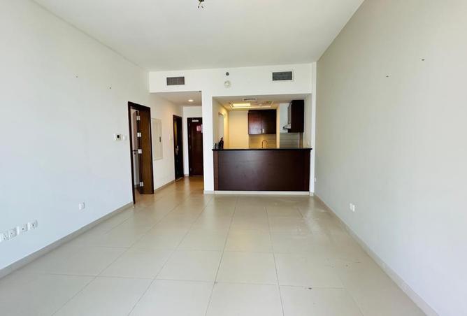 141445028 - Property Image 2
