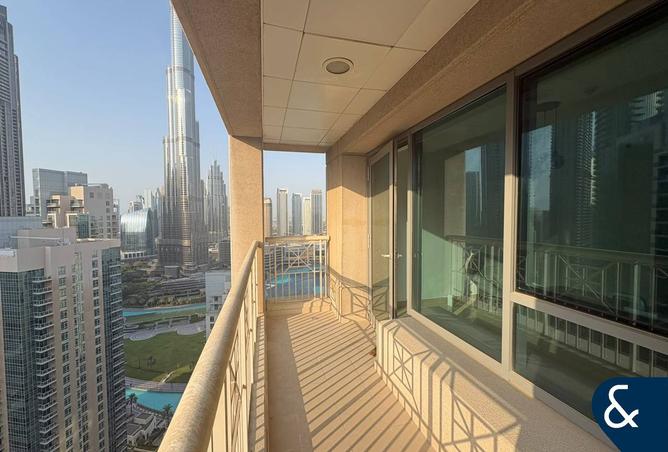 142355548 - Property Image 3