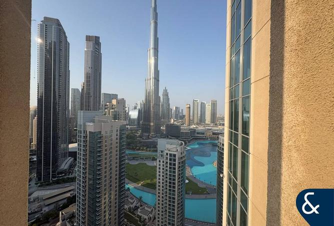 142355548 - Property Main Image