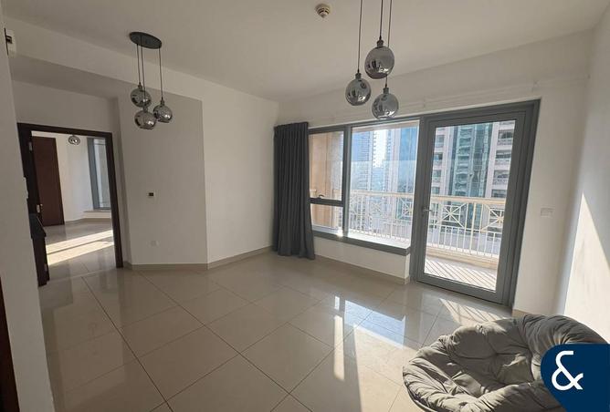 142355548 - Property Image 2