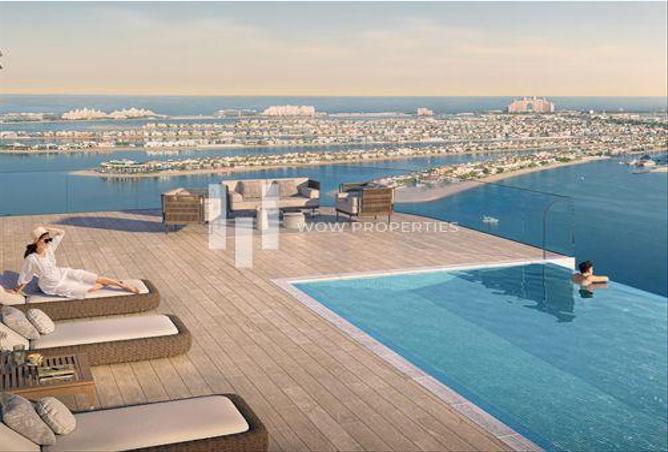 117262902 - Property Main Image