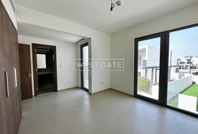 65569629 - صورة العقار 2