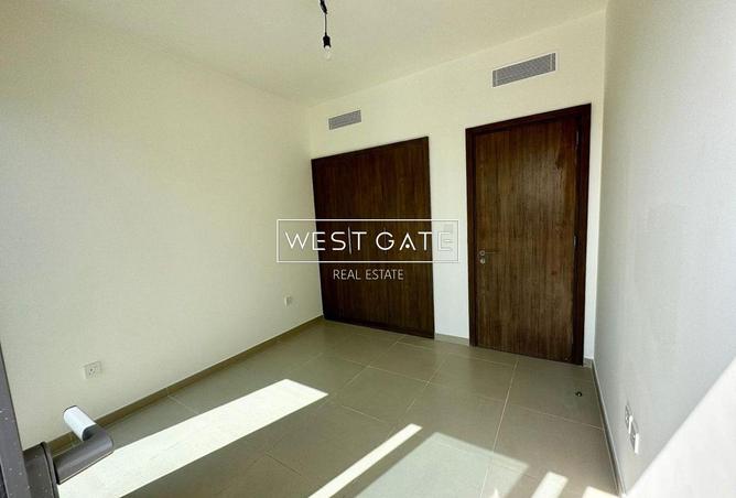 65569629 - صورة العقار 3