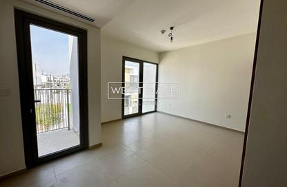Villa - 3 Bedrooms - 4 Bathrooms for sale in Elan - Tilal Al Ghaf - Dubai