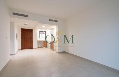 Apartment - 1 Bedroom - 1 Bathroom for rent in Al Ghadeer 2 - Al Ghadeer - Abu Dhabi Apartment - 1 Bedroom - 1 Bathroom for rent in Al Ghadeer 2 - Al Ghadeer - Abu Dhabi