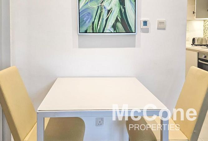 70696918 - صورة العقار 2