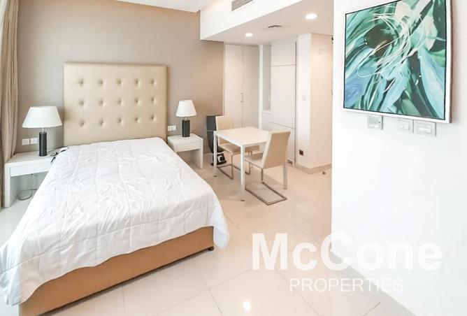 70696918 - الصورة الرئيسية للعقار