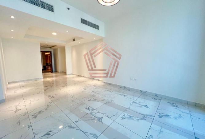 15986516 - صورة العقار 3