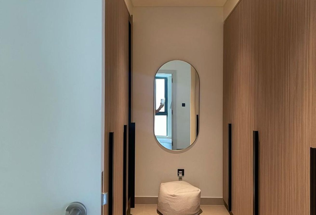 3 bedroom villa in Golf Grove, Dubai Hills Estate: 16