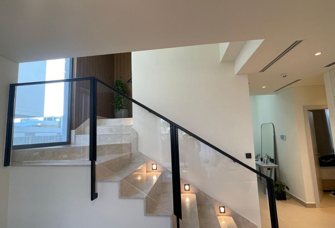 3 bedroom villa in Golf Grove, Dubai Hills Estate: 15