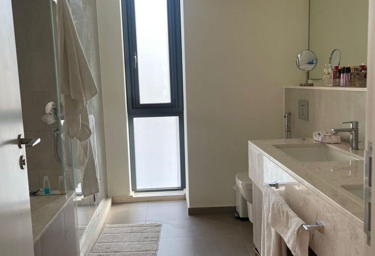 3 bedroom villa in Golf Grove, Dubai Hills Estate: 14