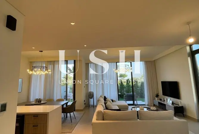 147757799 - Property Image 2
