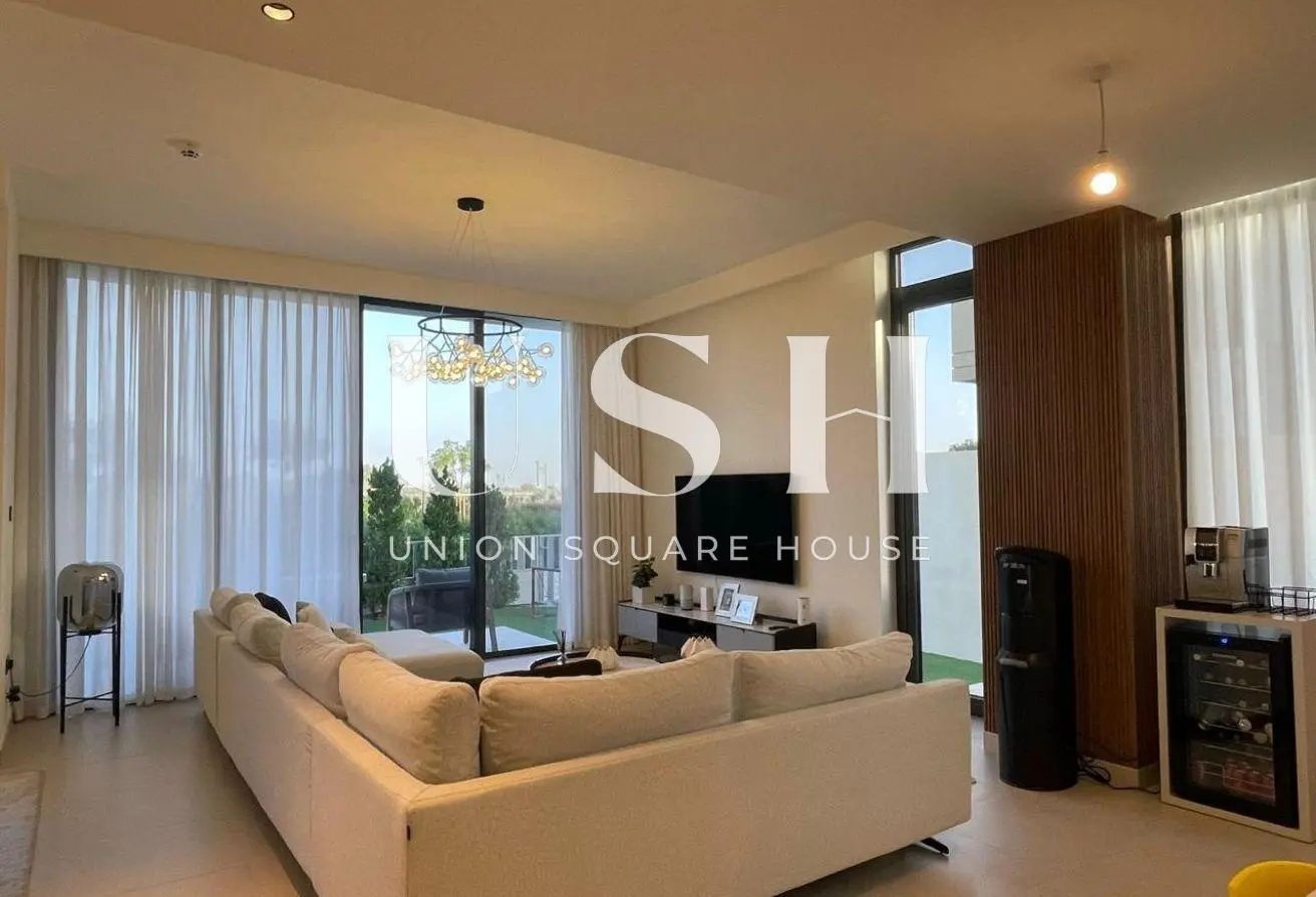 147757799 - Property Main Image