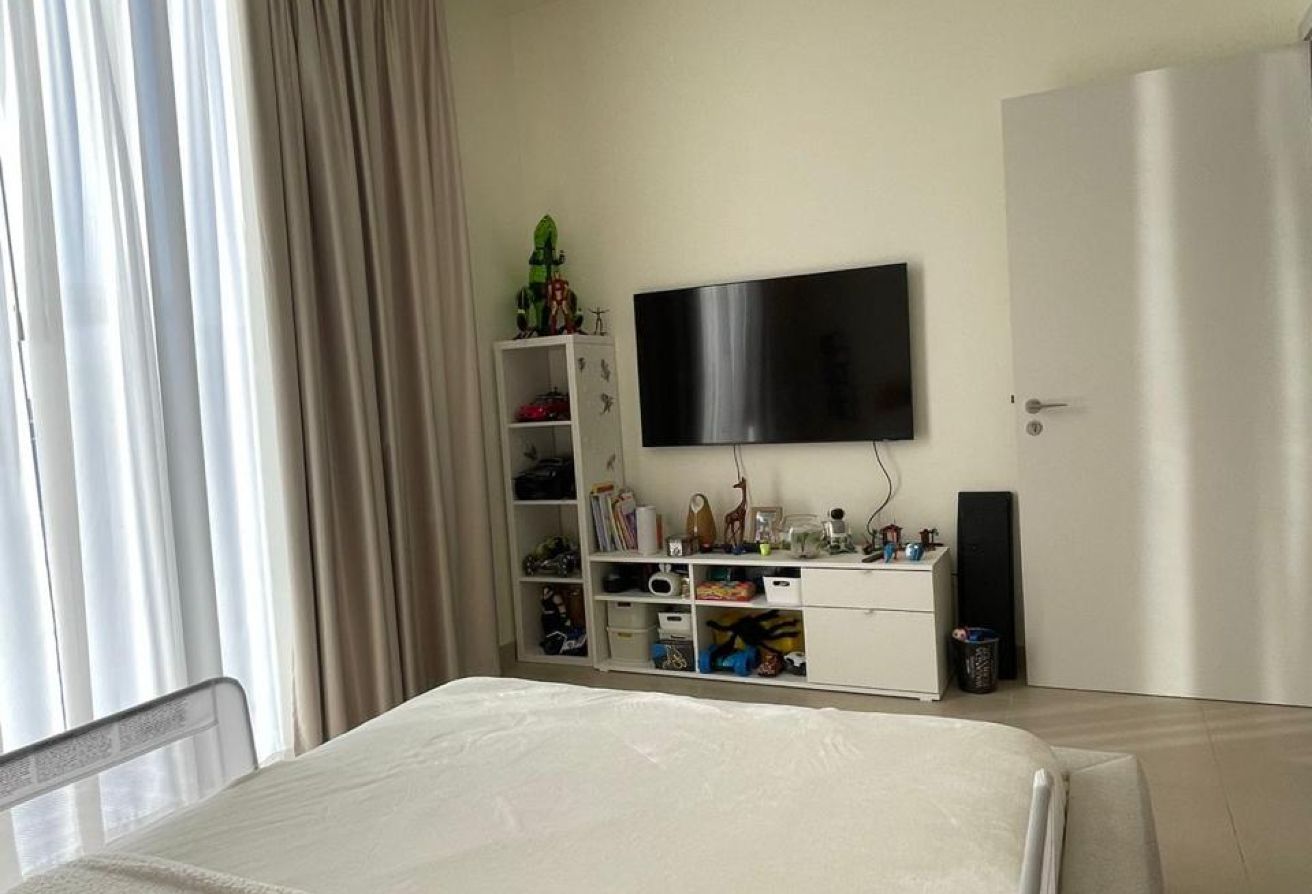 3 bedroom villa in Golf Grove, Dubai Hills Estate: 13