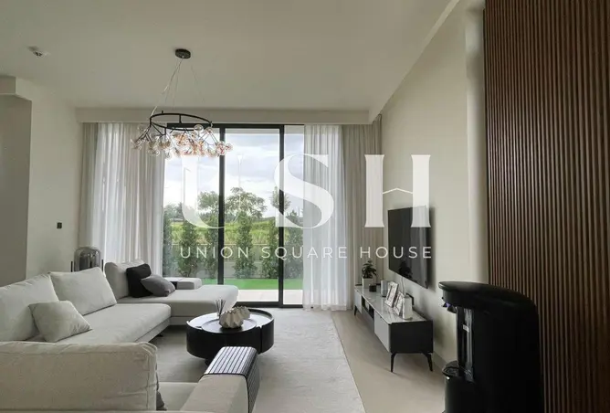 147757799 - Property Image 3