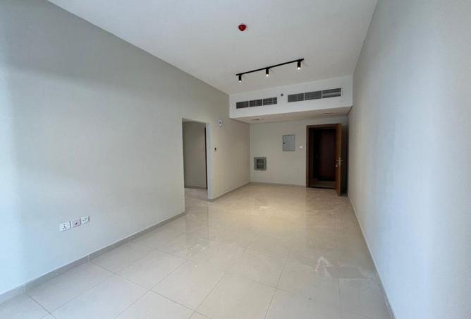 68667375 - Property Image 2