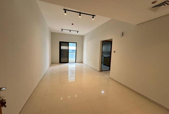 68667375 - Property Main Image