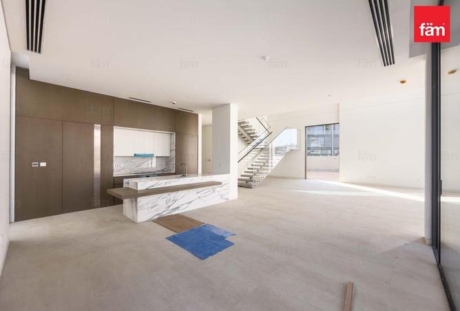 59336783 - صورة العقار 3