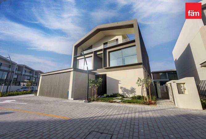 59336783 - الصورة الرئيسية للعقار