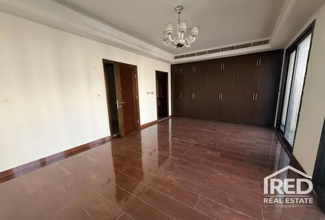 145969825 - Property Image 2