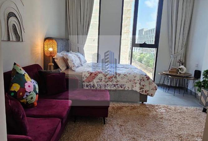 77806927 - صورة العقار 2