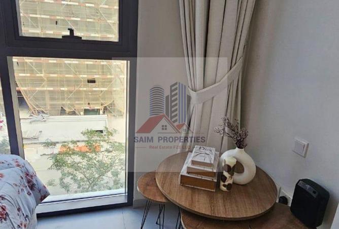 77806927 - صورة العقار 3