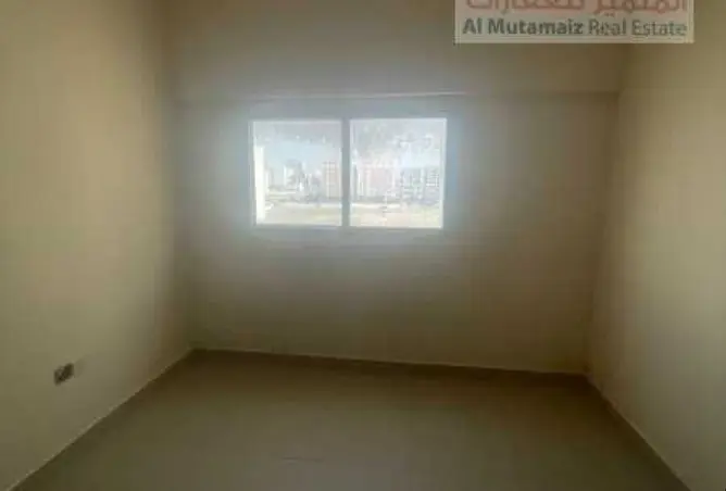 158224493 - Property Image 3