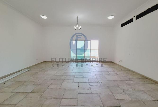 71087122 - Property Image 3