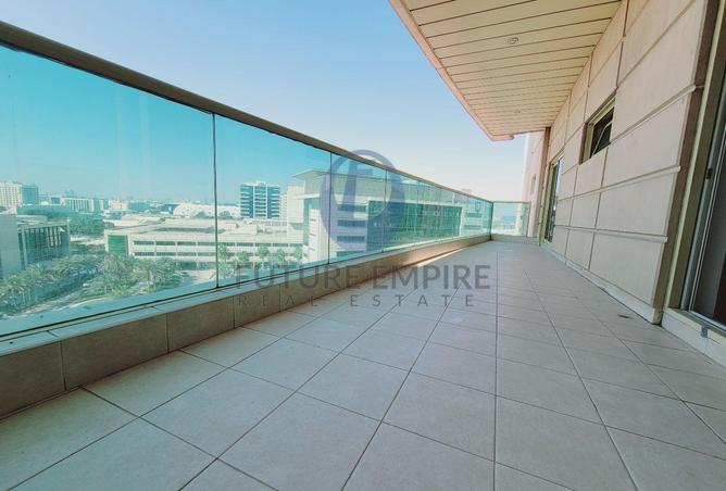 71087122 - Property Main Image