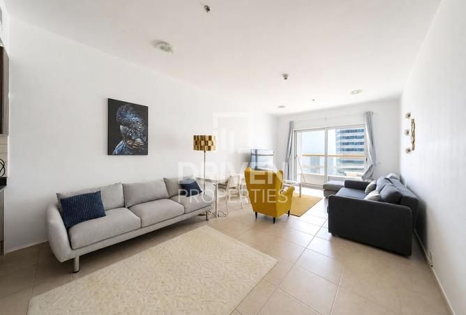 126570086 - Property Image 3
