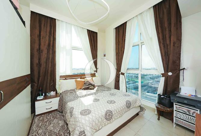 90906782 - Property Image 2