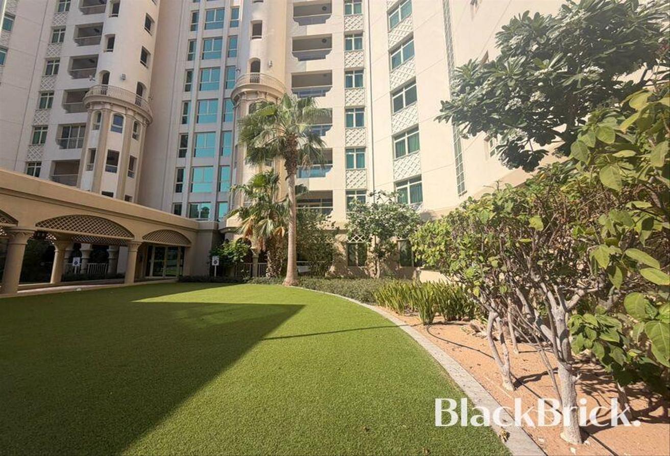 Shorline | large layout | Beach Access photo 11