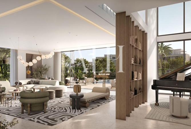 54009328 - صورة العقار 3