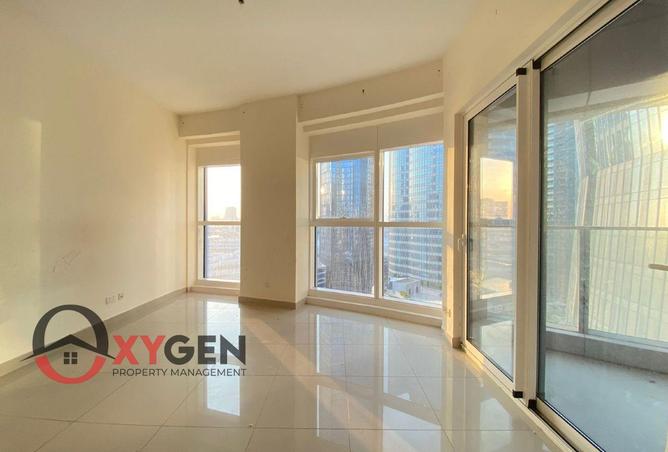 16196656 - Property Image 2