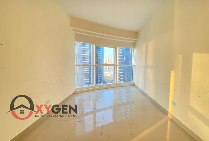 16196656 - Property Image 3